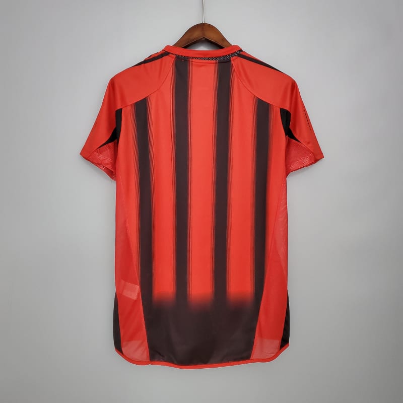 Milan 04-05 -1 imagen 2
