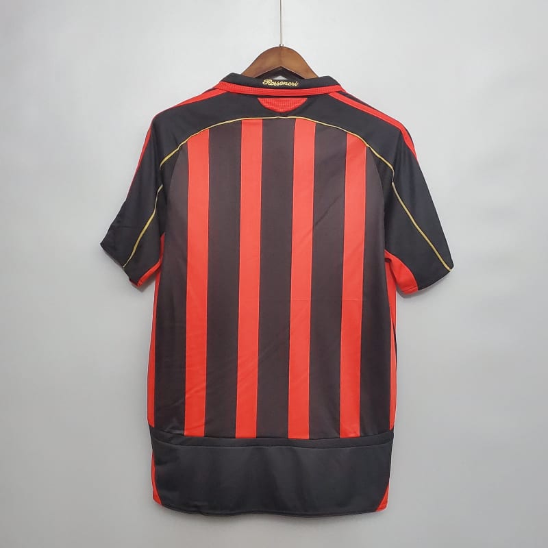 Milan 06-07 -1 imagen 2