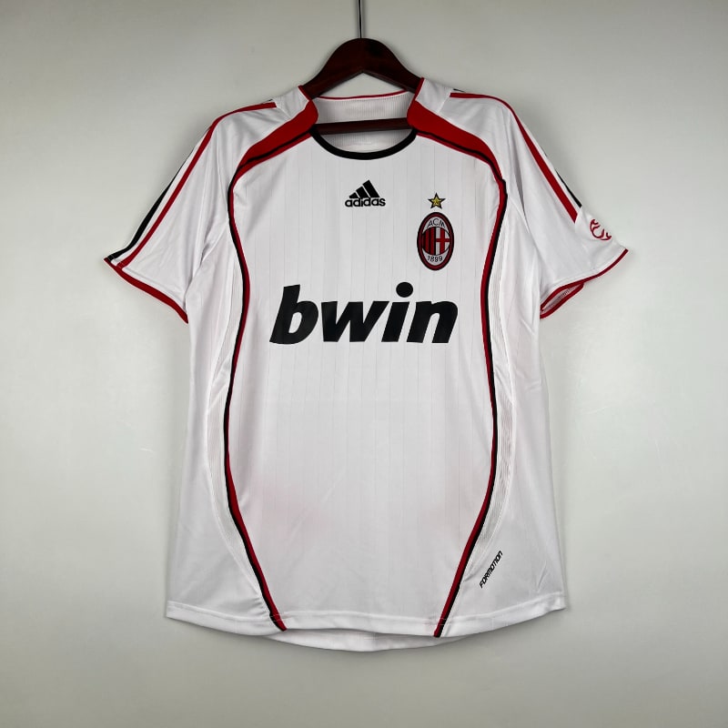 Milan 06-07 -2 imagen 2