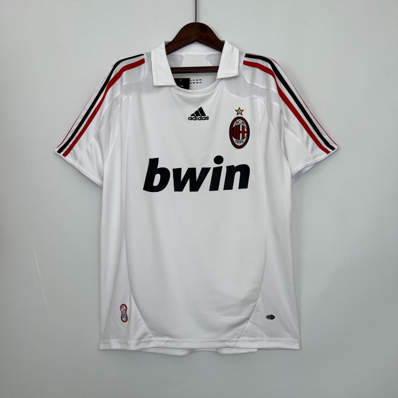 Milan 07-08 -2 imagen 3