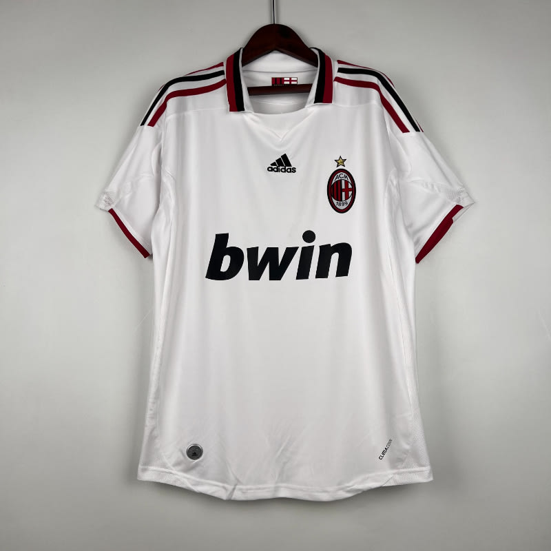 Milan 09-10 -2