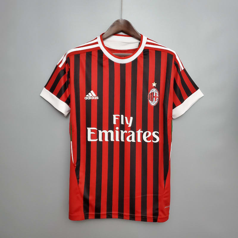 Milan 11-12 -1