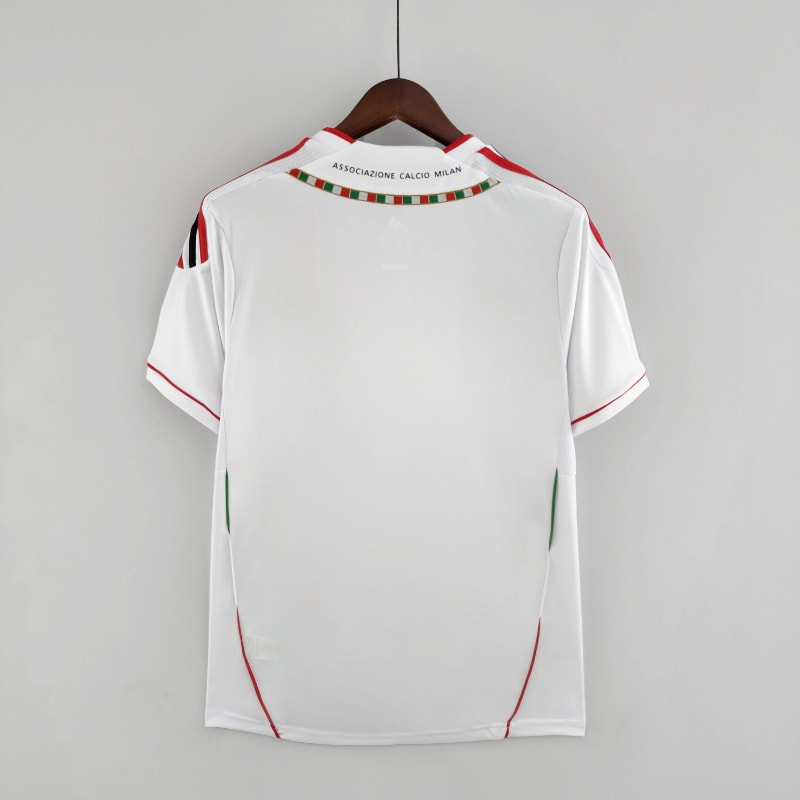 Milan 11-12 -2 imagen 2