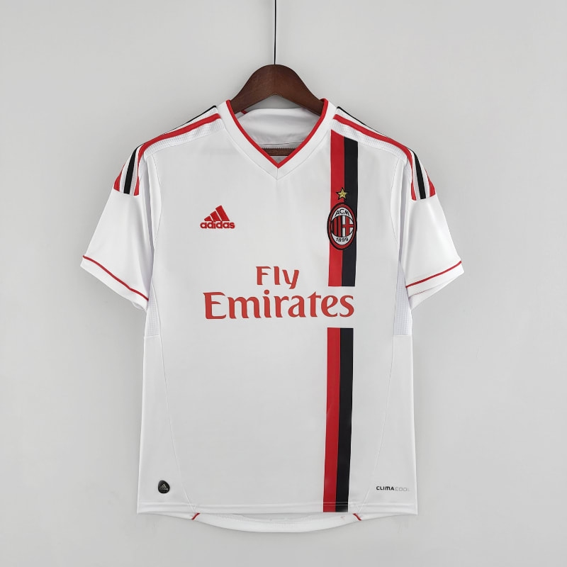 Milan 11-12 -2