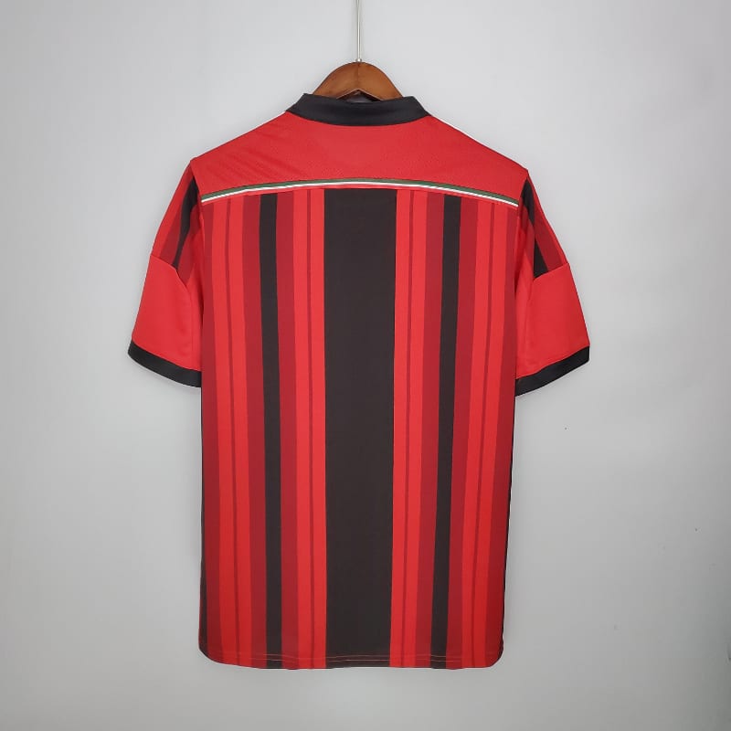 Milan 14-15 -1 imagen 2
