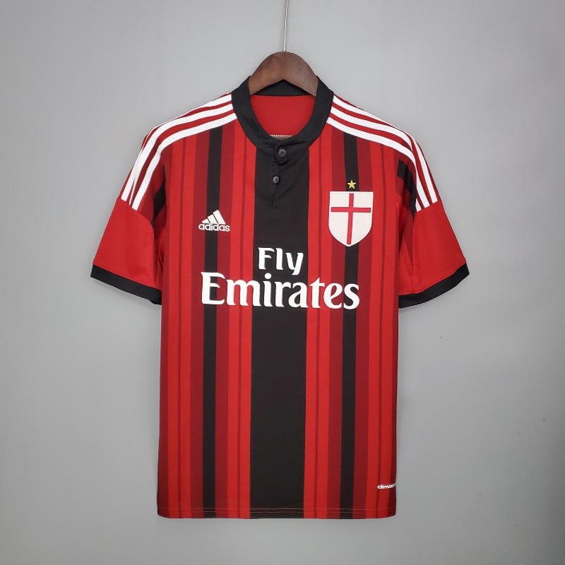Milan 14-15 -1