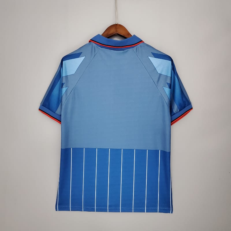 Milan 95-96 -2