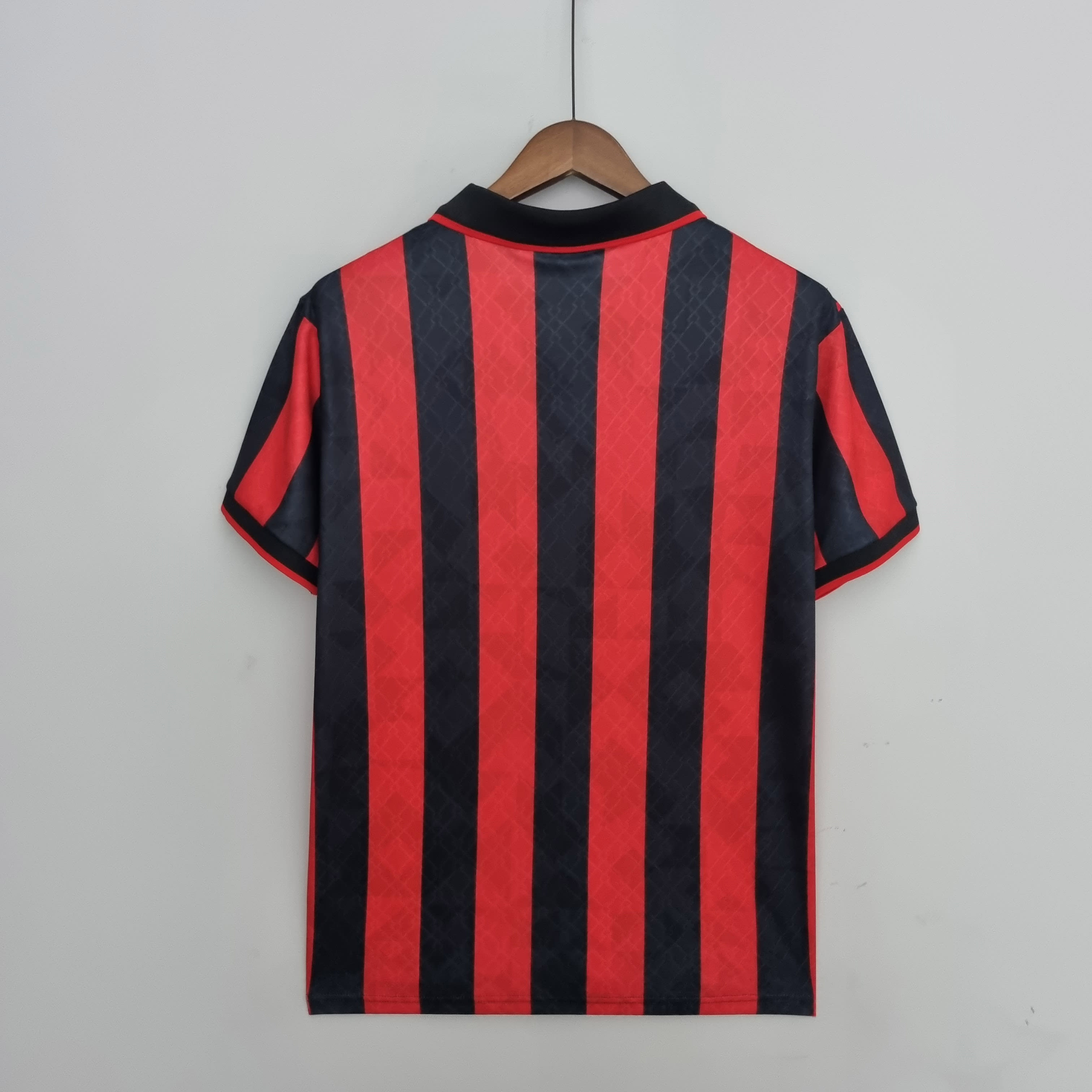 Milan 95-96 -1 imagen 2