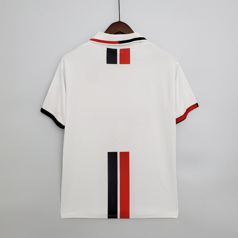 Milan 95-97 imagen 2