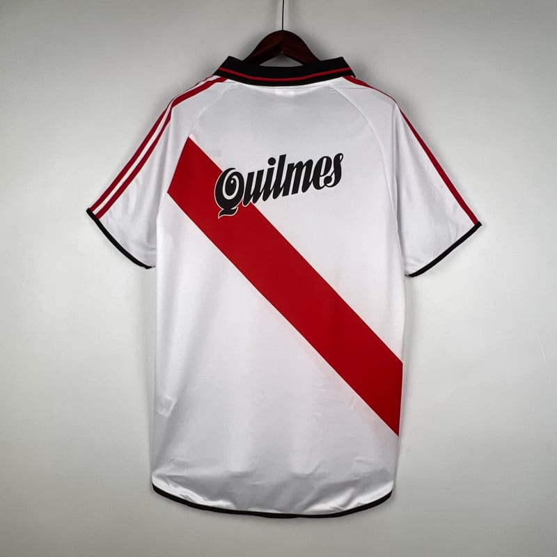 River 00-01 imagen 2