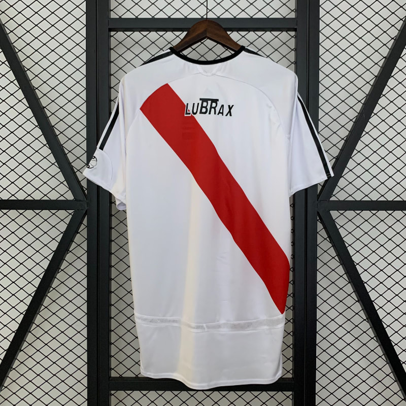 River 06-07 imagen 2
