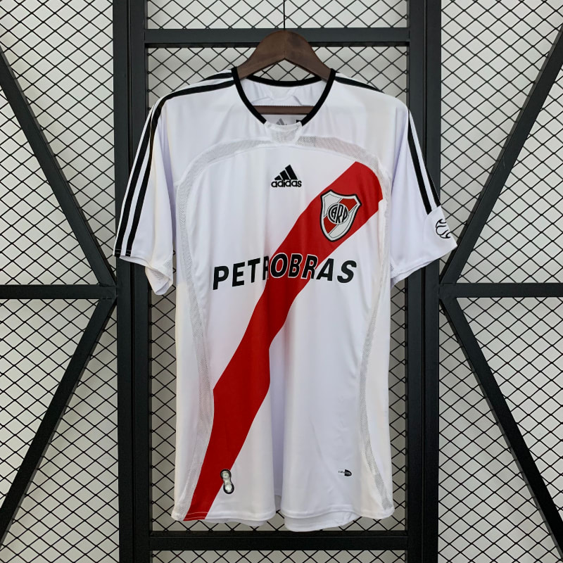 River 06-07