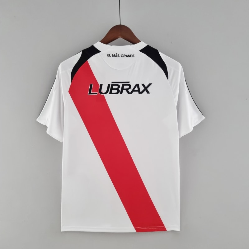 River 09-10 imagen 2