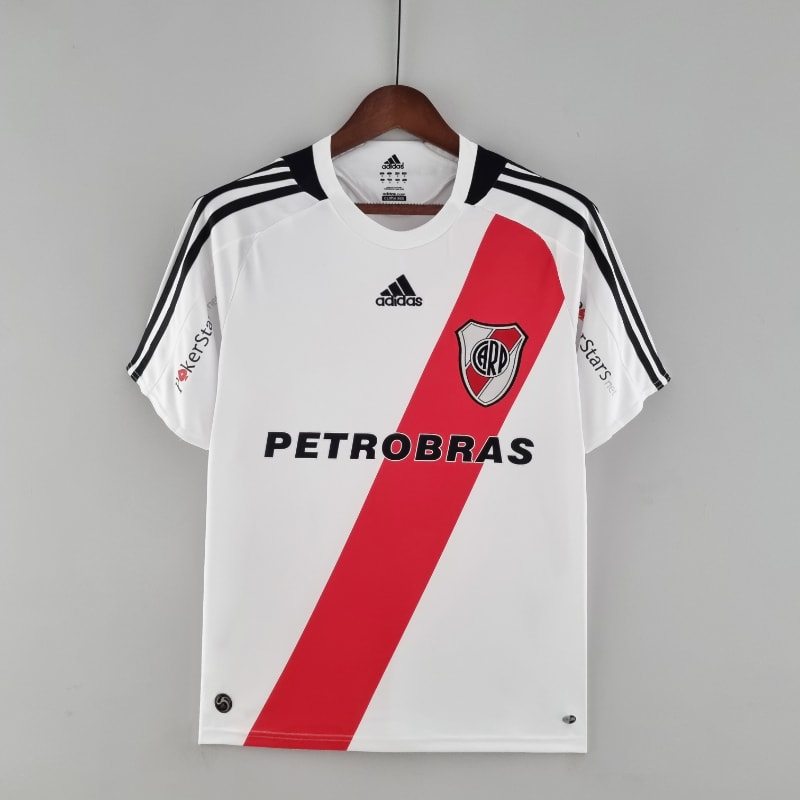River 09-10