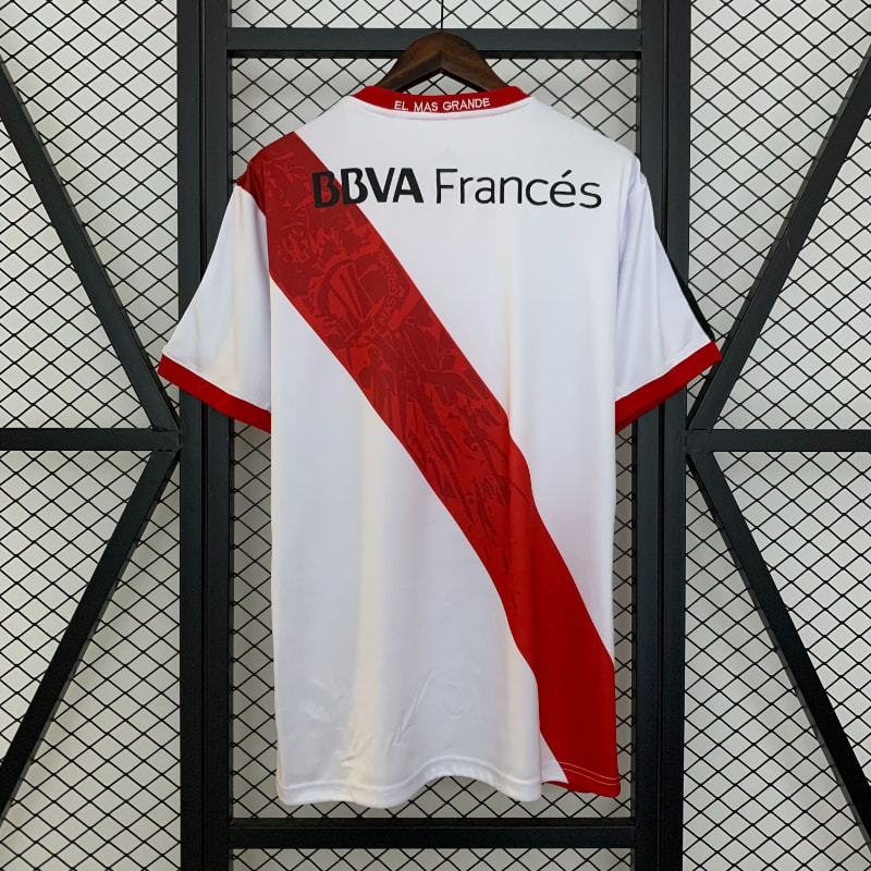 River 13-14 imagen 2