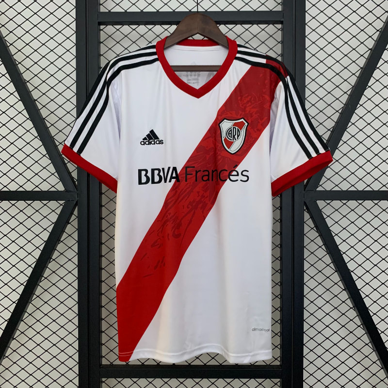 River 13-14