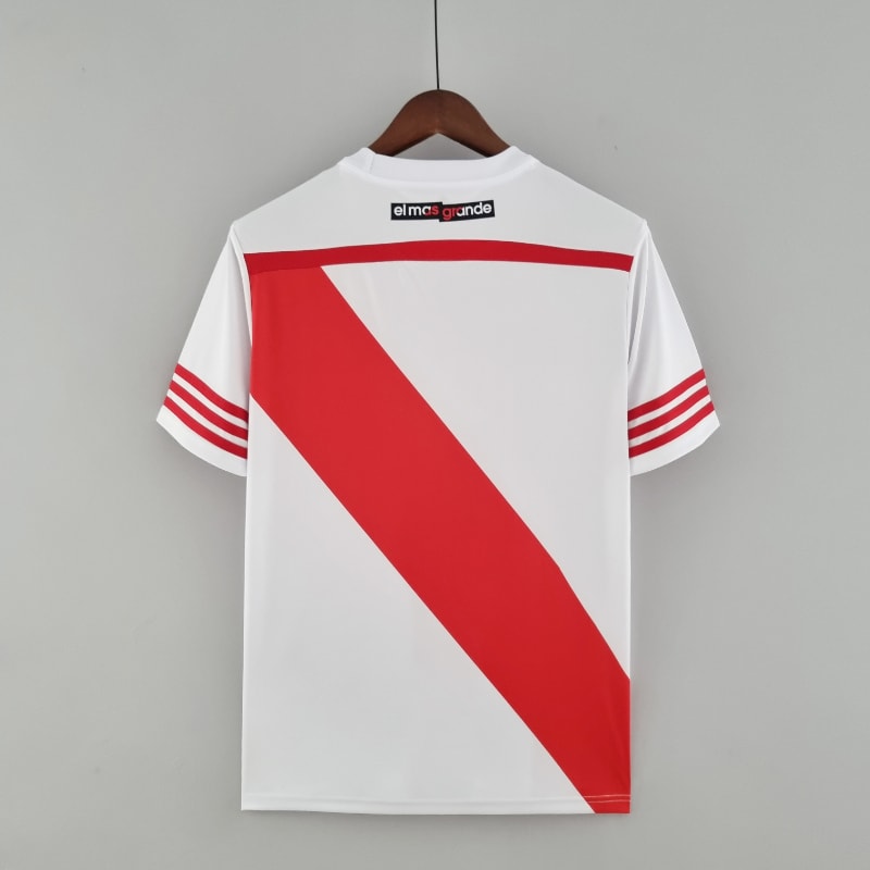 River 15-16 imagen 2