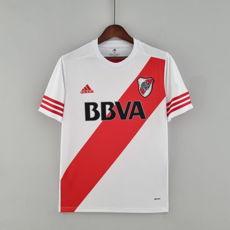 River 15-16