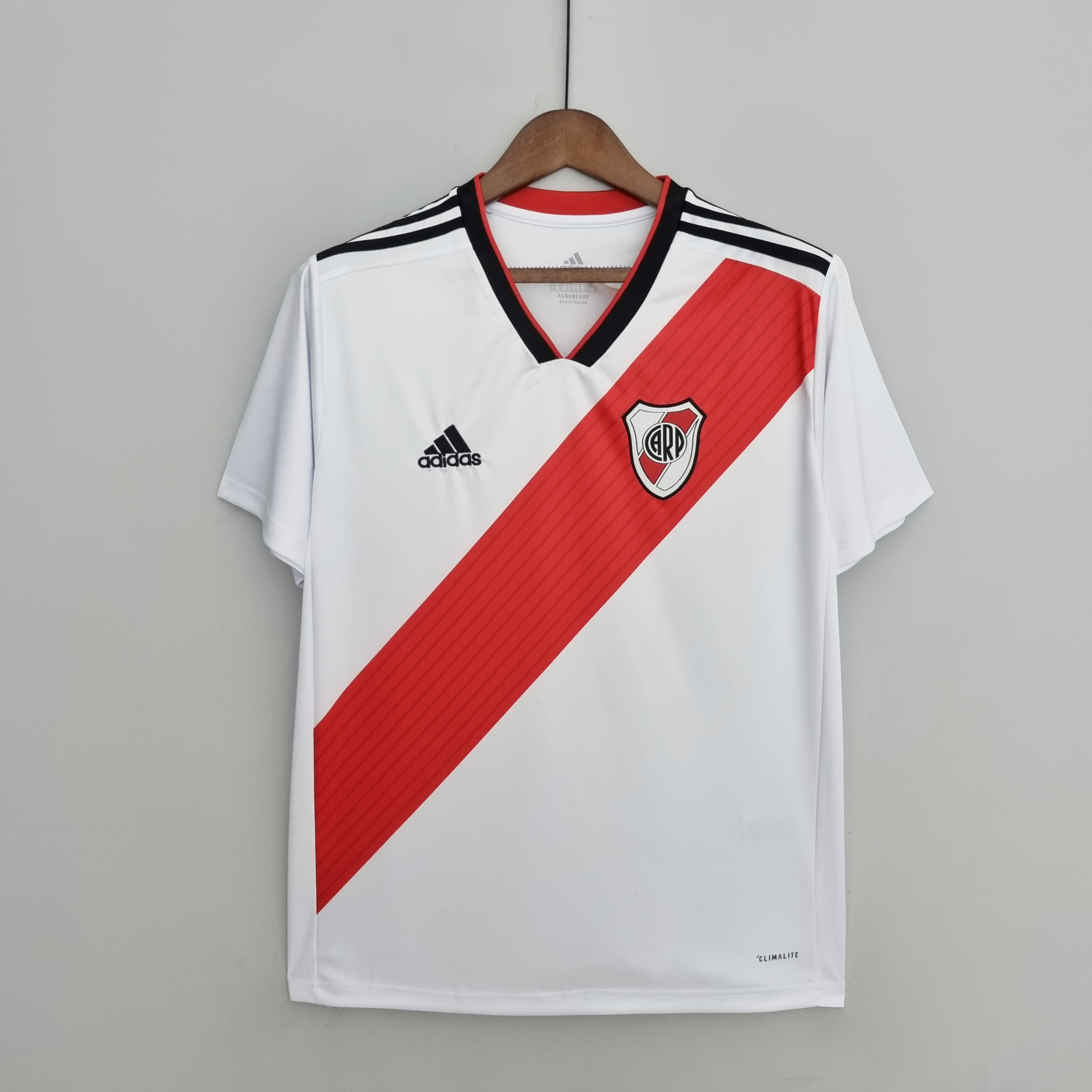 River 18-19