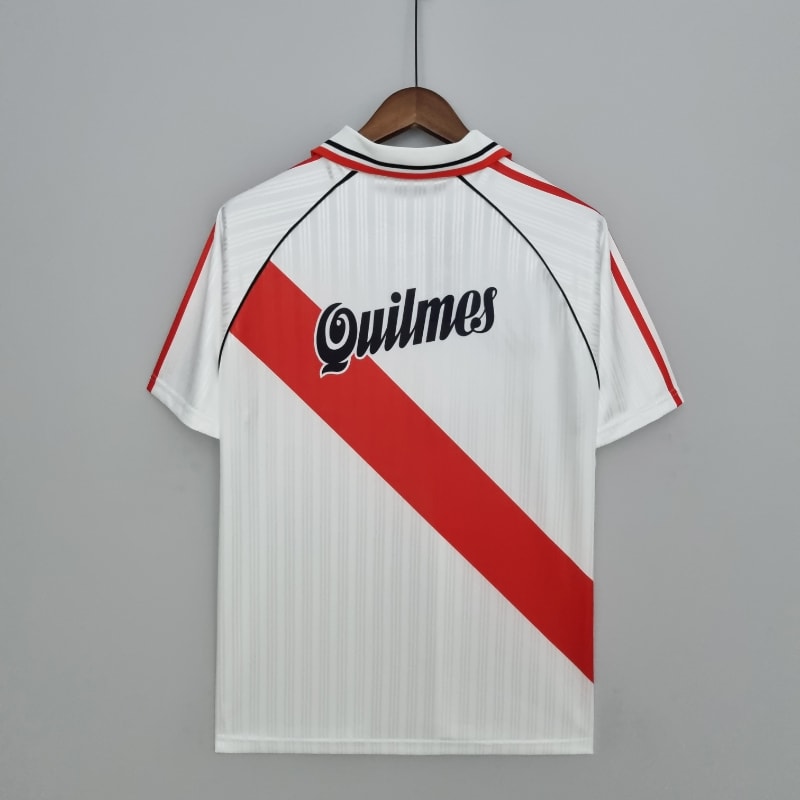 River 95-96 -2