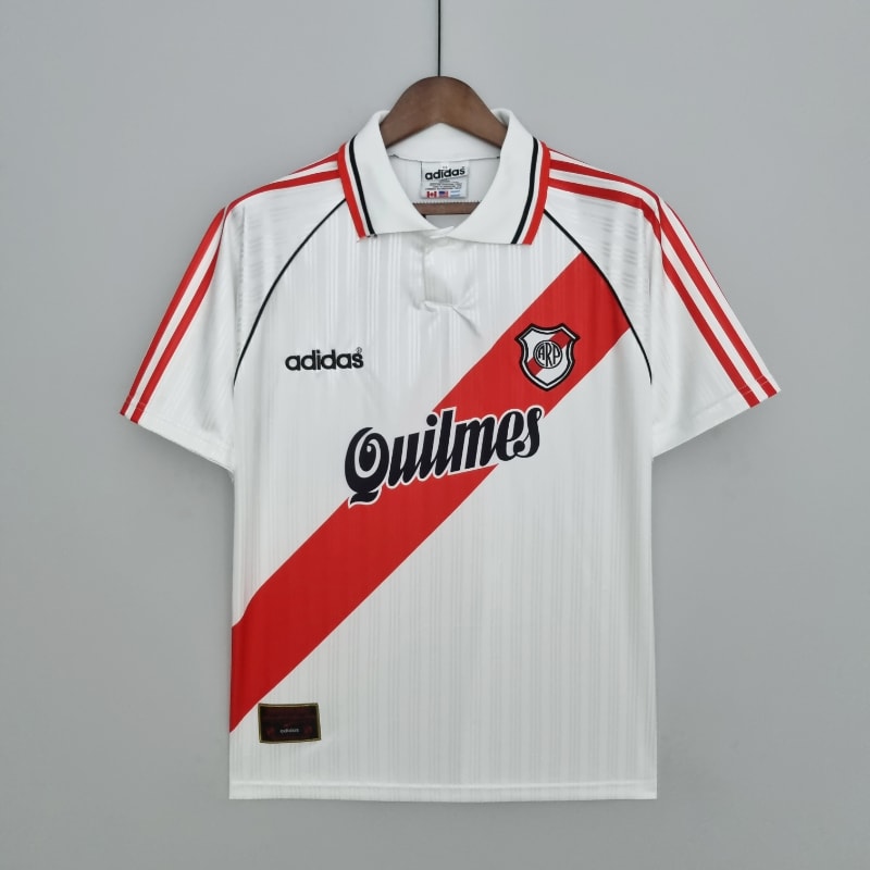 River 95-96
