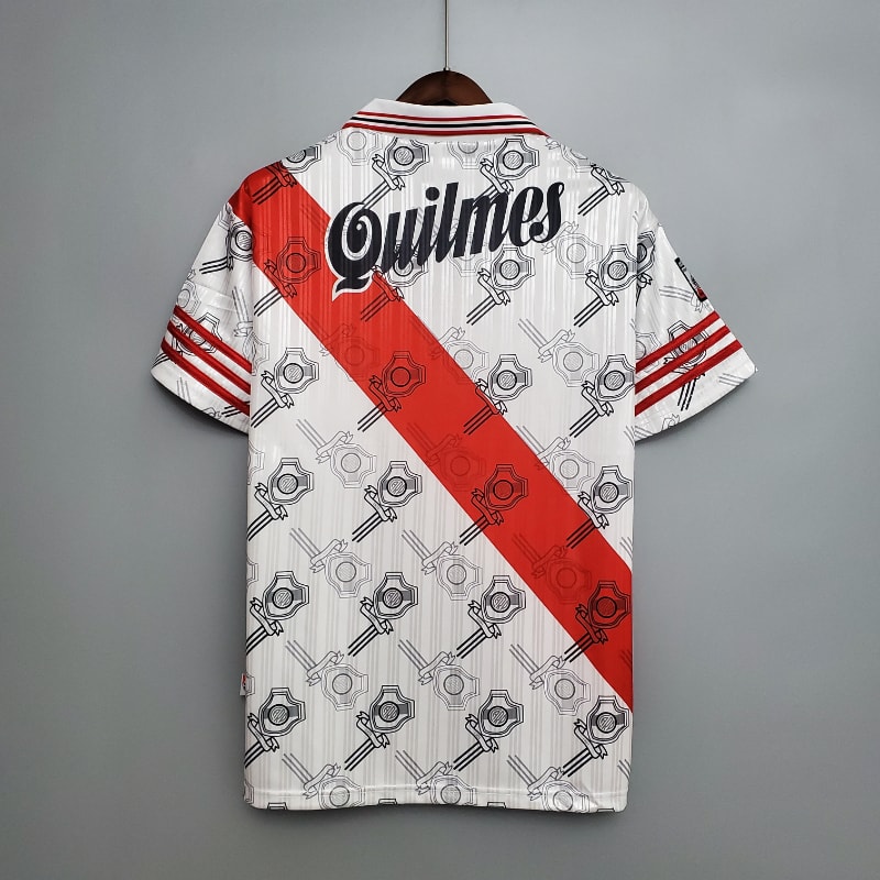 River 95-96 -1 imagen 2