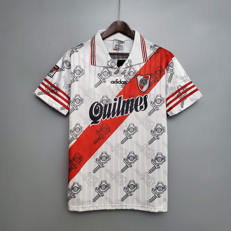 River 95-96 -1