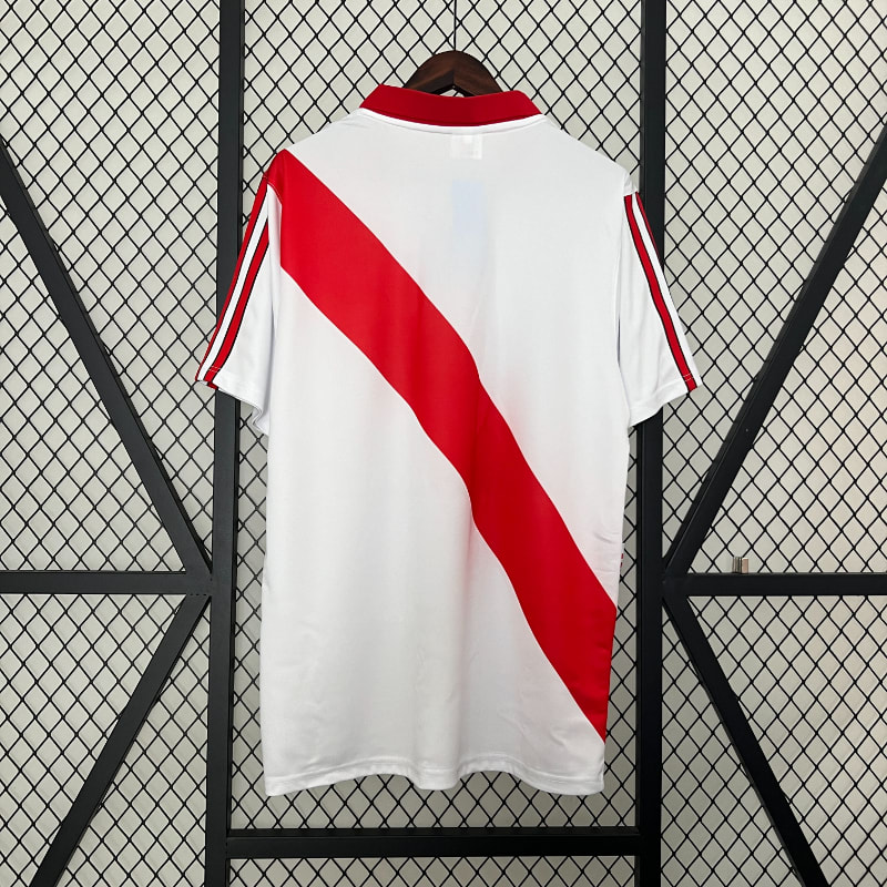 River 98-99 imagen 2