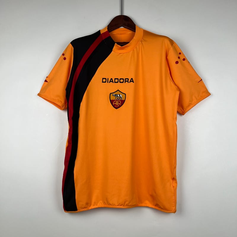 Roma 05-06 imagen 3