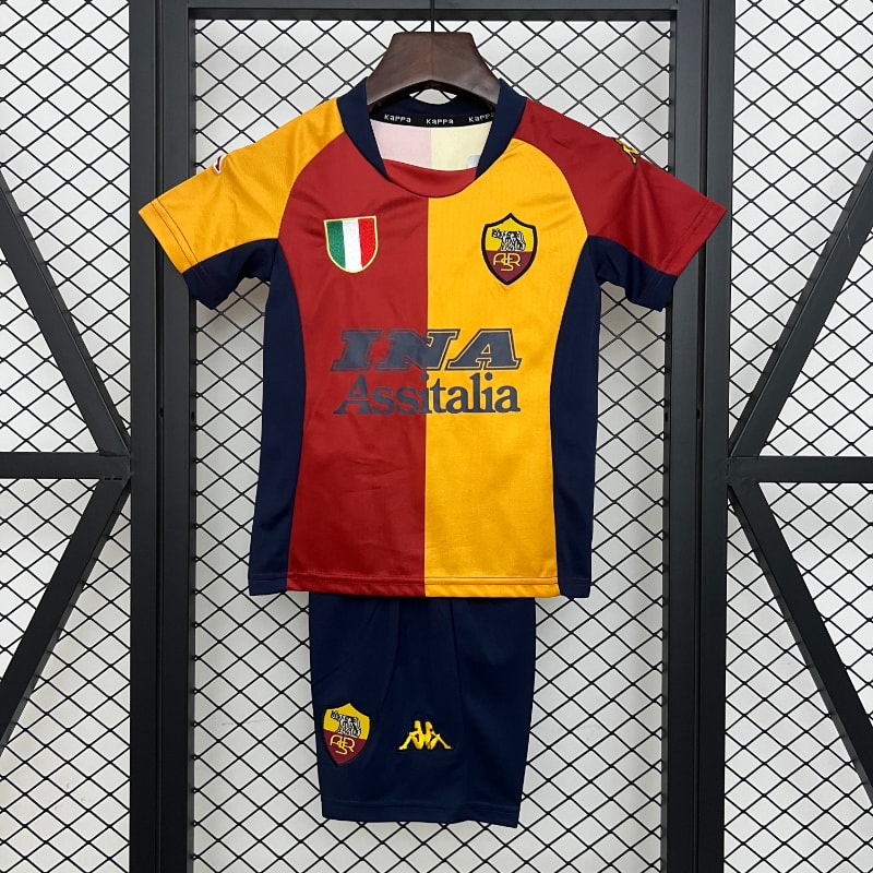 Niño Roma 01-02
