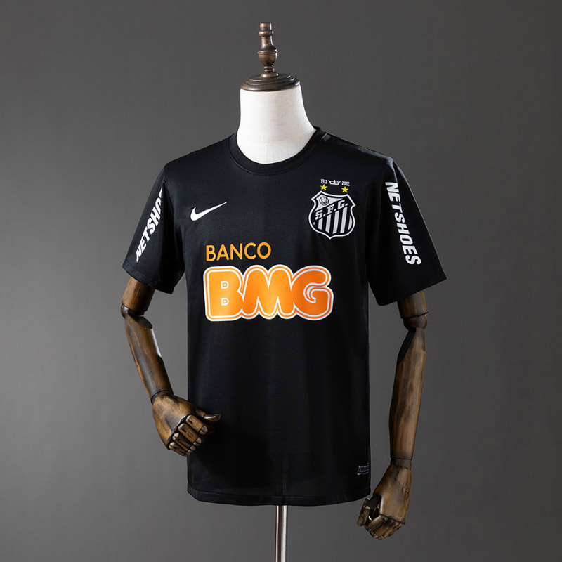 Santos 12-13 -2 imagen 4