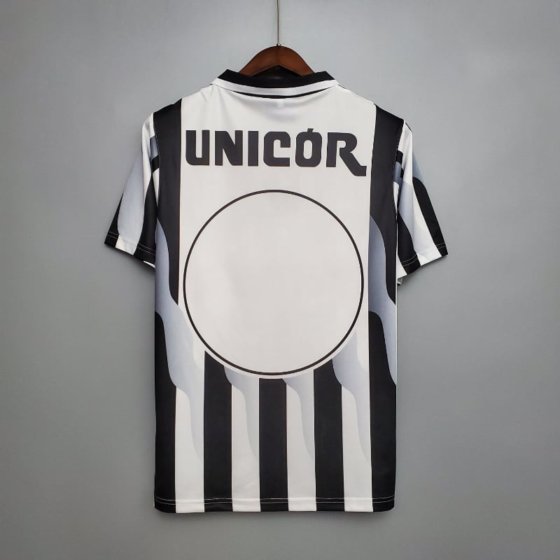 Santos 1998 -2 imagen 2