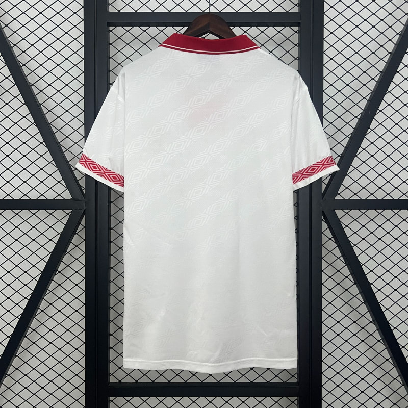 Retro Sevilla 94-96 imagen 2