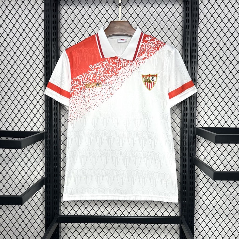 Sevilla 93-94