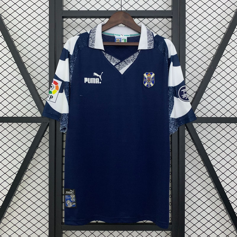 Tenerife 75 aniversario