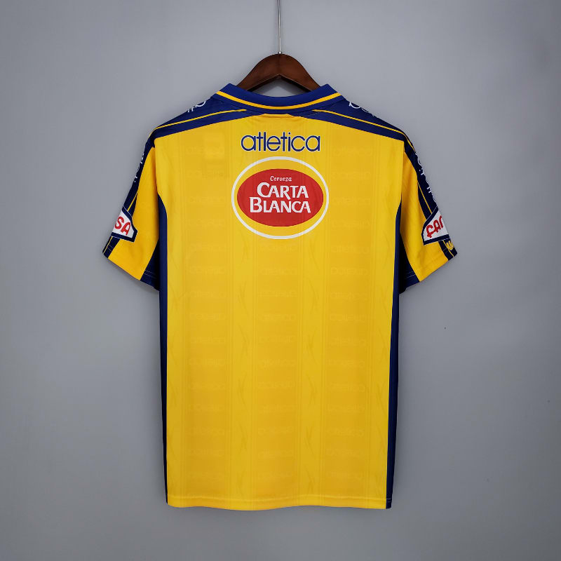 Tigres 99-00 -1 imagen 2
