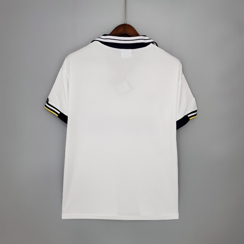 Tottenham 94-95 -2