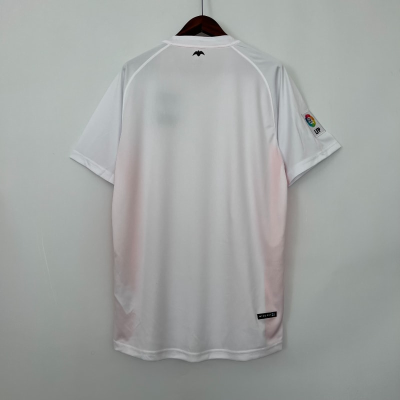 Valencia 2006 -2