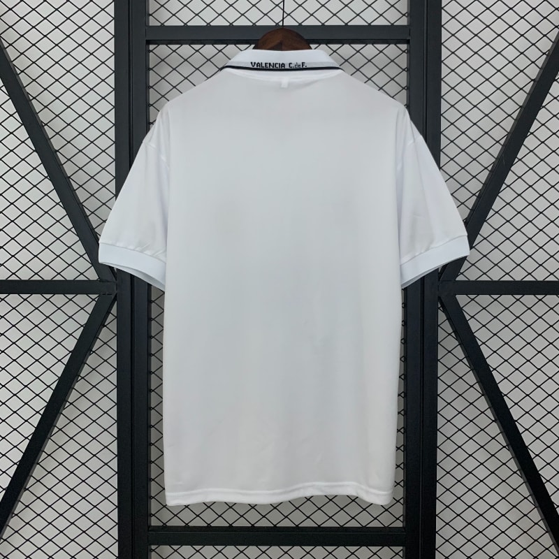 Valencia 96-97 -2