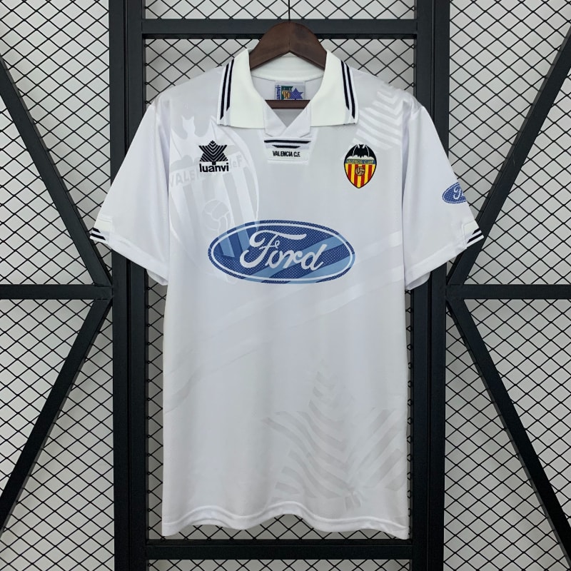 Valencia 99-00 imagen 3