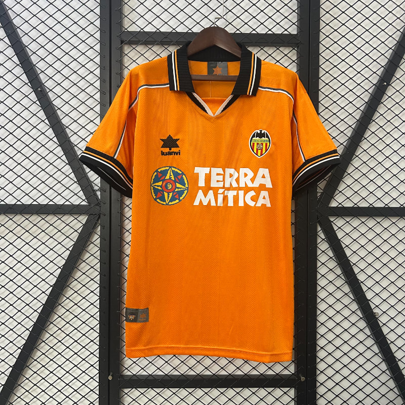 Valencia 99-00 -2 (1).1