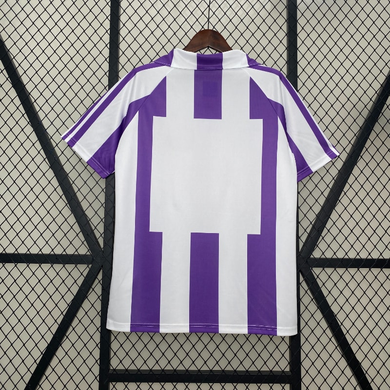 Valladolid 1984 imagen 2