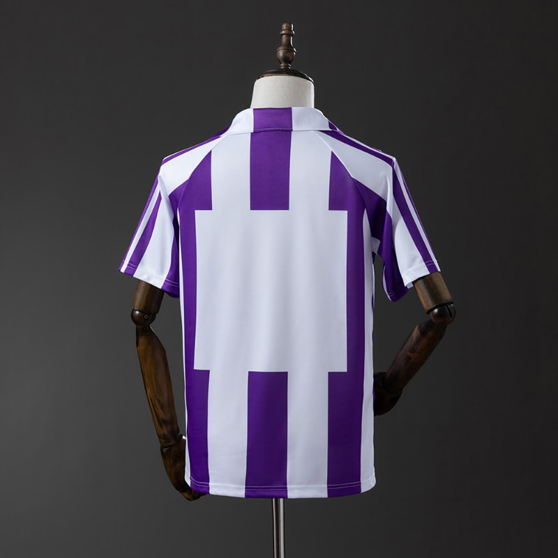 Valladolid 1984 imagen 4