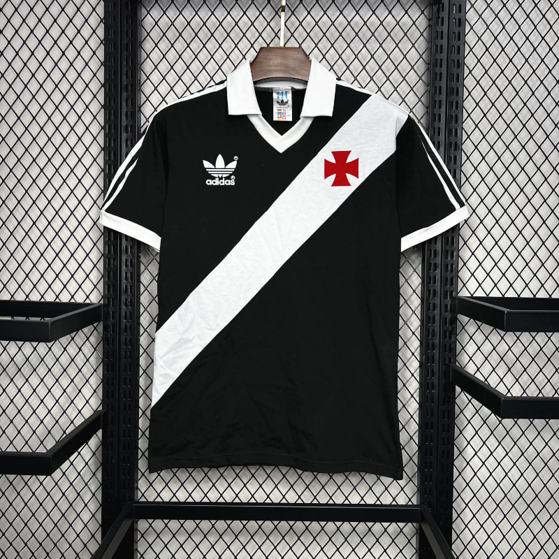 Vasco da Gama 1988 imagen 3