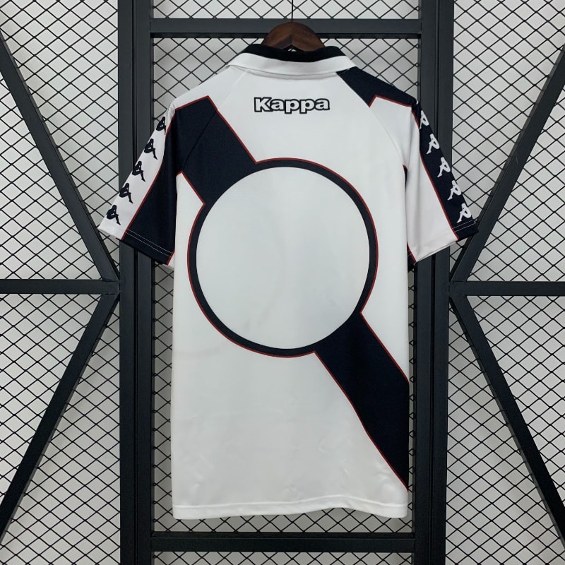 Vasco da Gama 1997 imagen 2