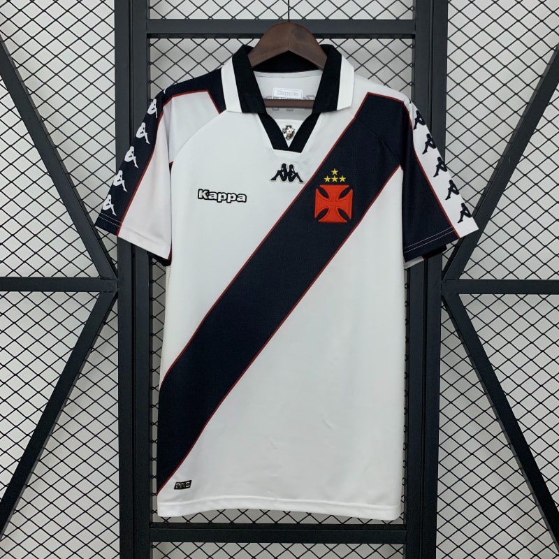 Vasco da Gama 1997