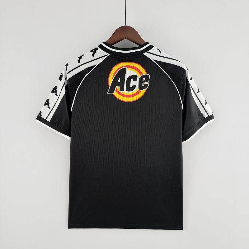 Vasco da Gama 2000 -2