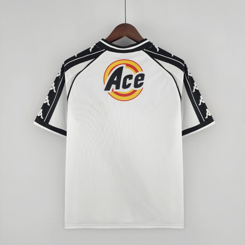 Vasco da Gama 2000 -2 imagen 2