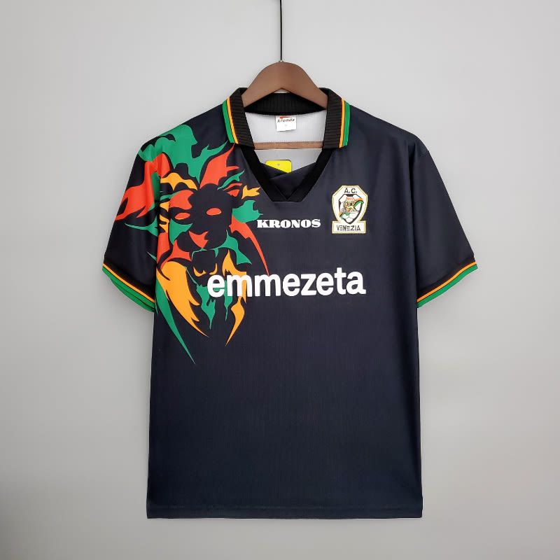 Venezia 1998