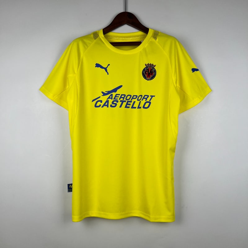 Villarreal 05-06
